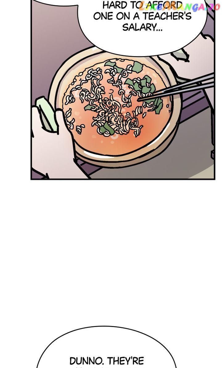 The Handbook of Morality Chapter 58 - page 38