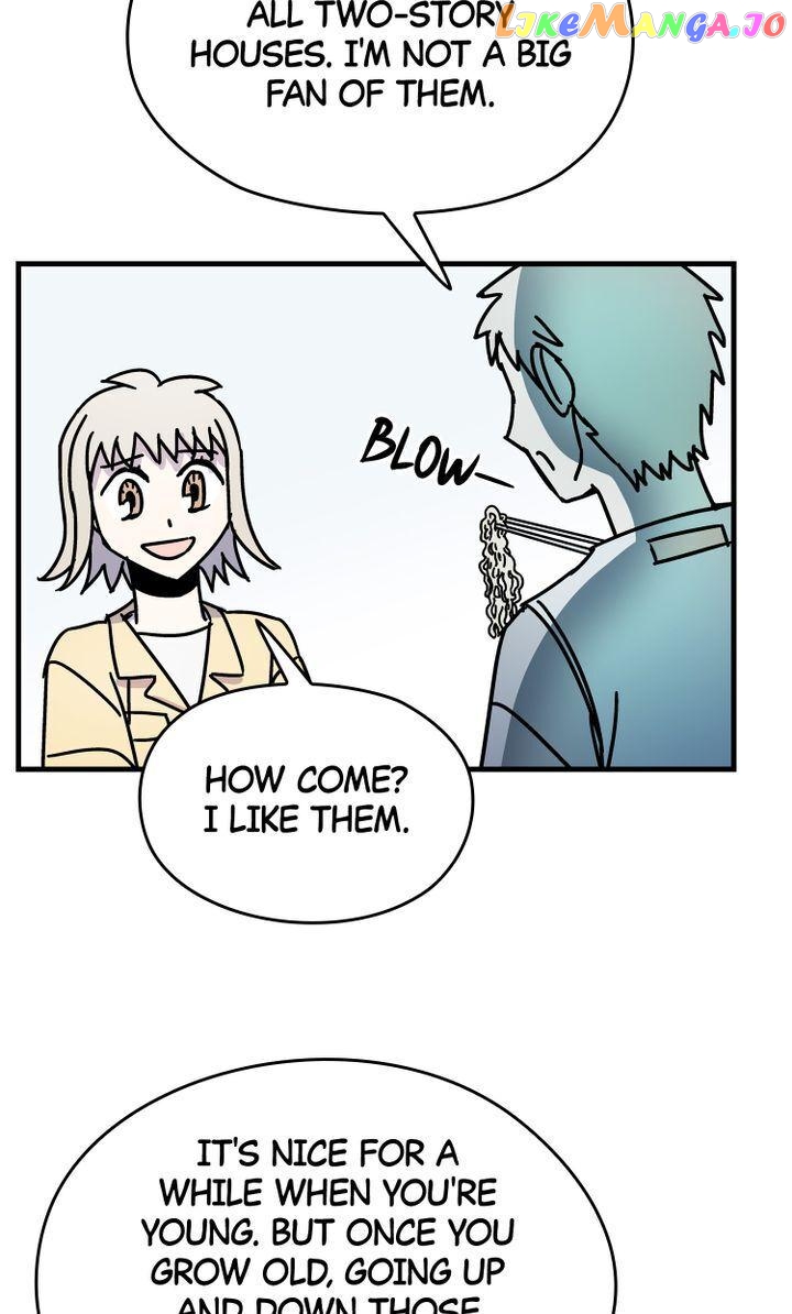 The Handbook of Morality Chapter 58 - page 39