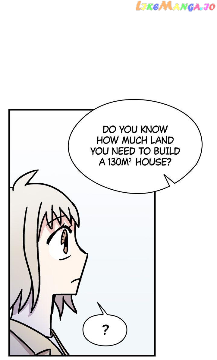 The Handbook of Morality Chapter 58 - page 42