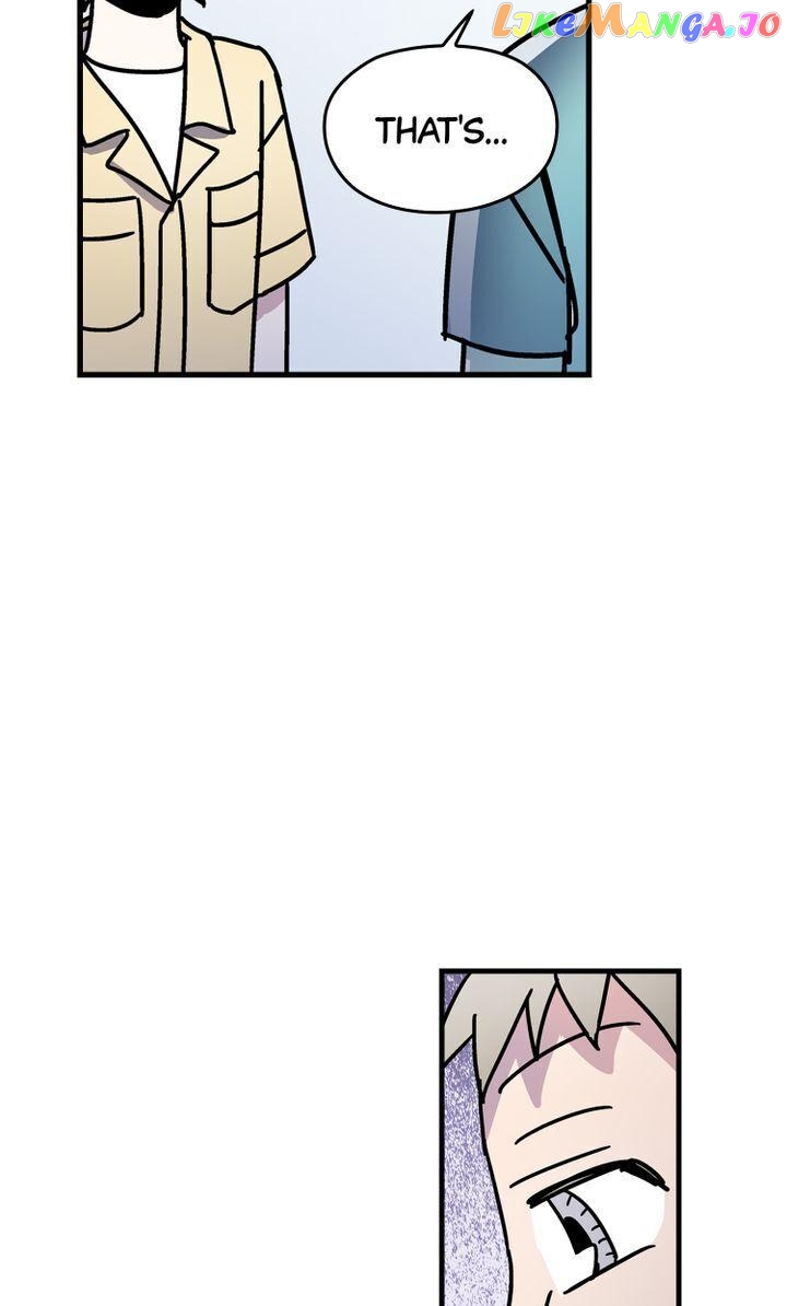 The Handbook of Morality Chapter 58 - page 50