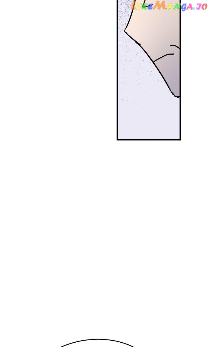 The Handbook of Morality Chapter 58 - page 51