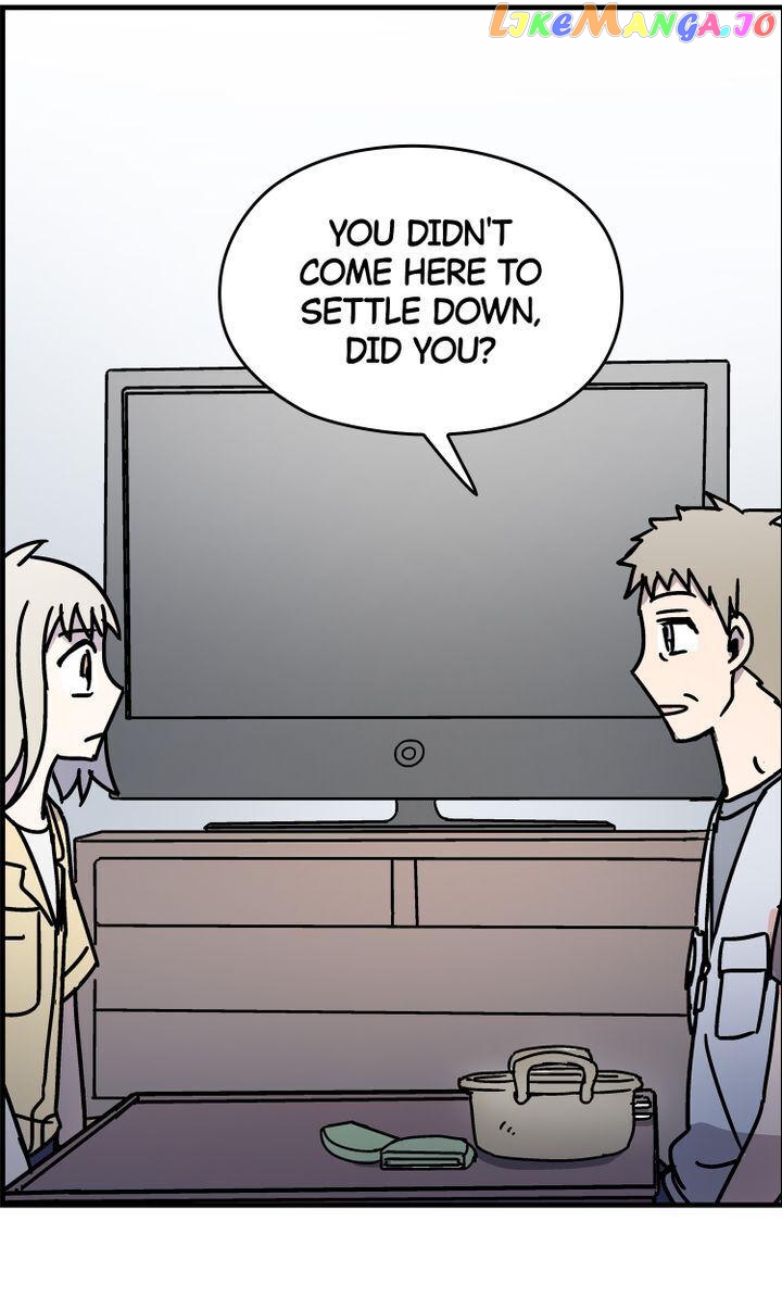 The Handbook of Morality Chapter 58 - page 66