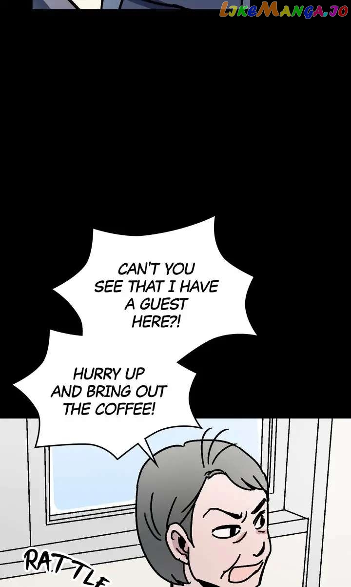 The Handbook of Morality Chapter 106 - page 9