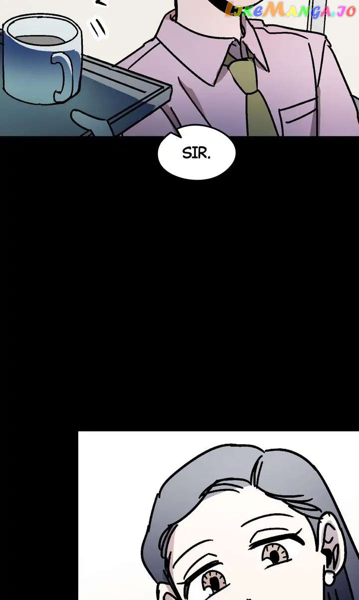 The Handbook of Morality Chapter 106 - page 10