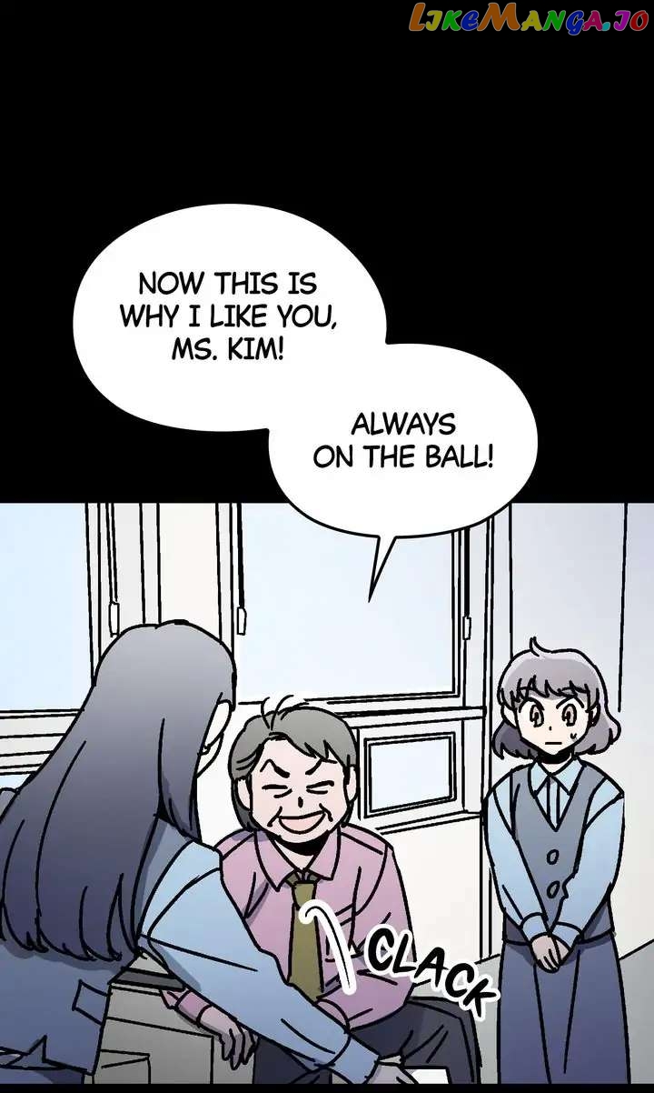 The Handbook of Morality Chapter 106 - page 12