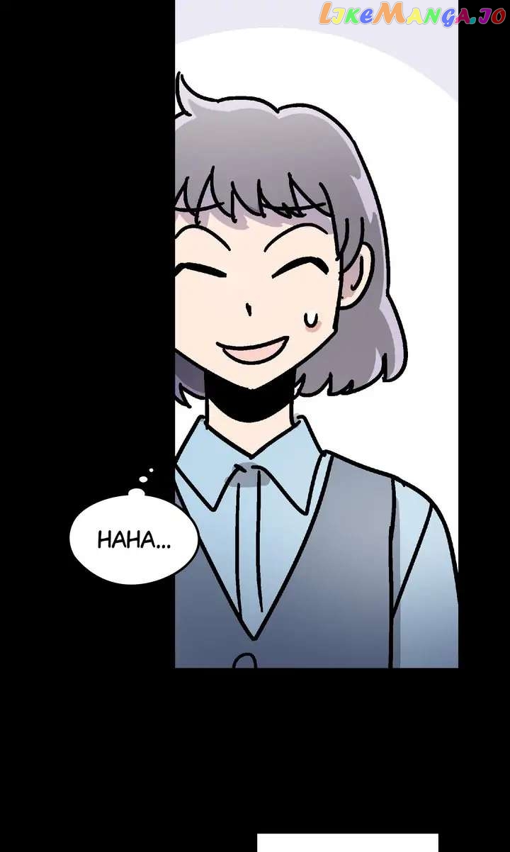 The Handbook of Morality Chapter 106 - page 15