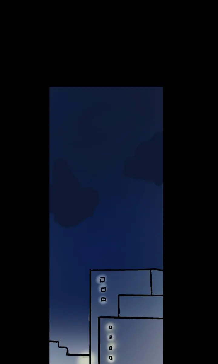 The Handbook of Morality Chapter 106 - page 18