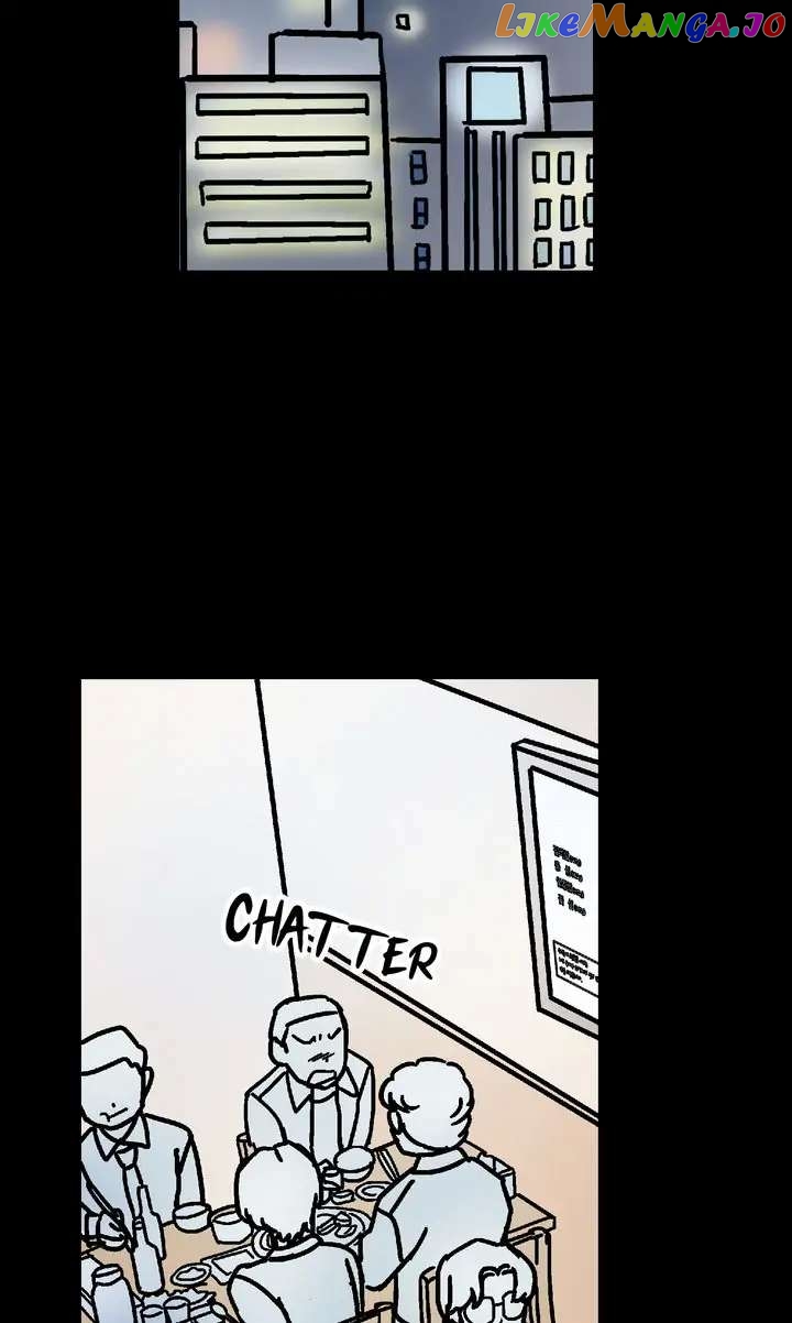 The Handbook of Morality Chapter 106 - page 19