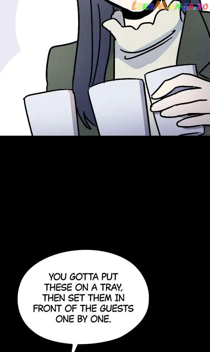 The Handbook of Morality Chapter 106 - page 21