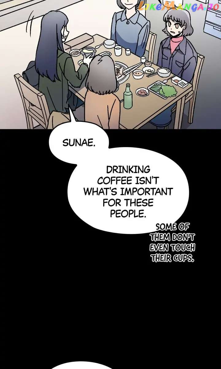 The Handbook of Morality Chapter 106 - page 23