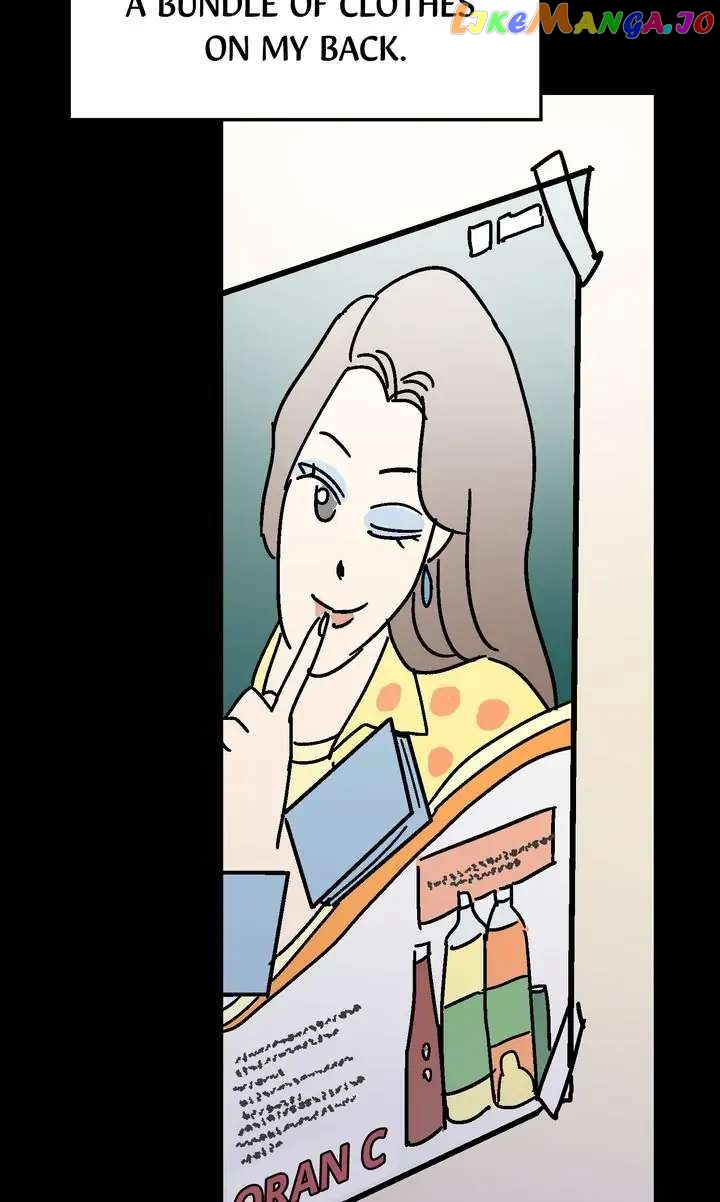 The Handbook of Morality Chapter 106 - page 29