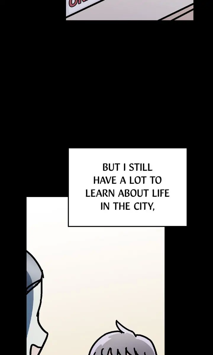 The Handbook of Morality Chapter 106 - page 30