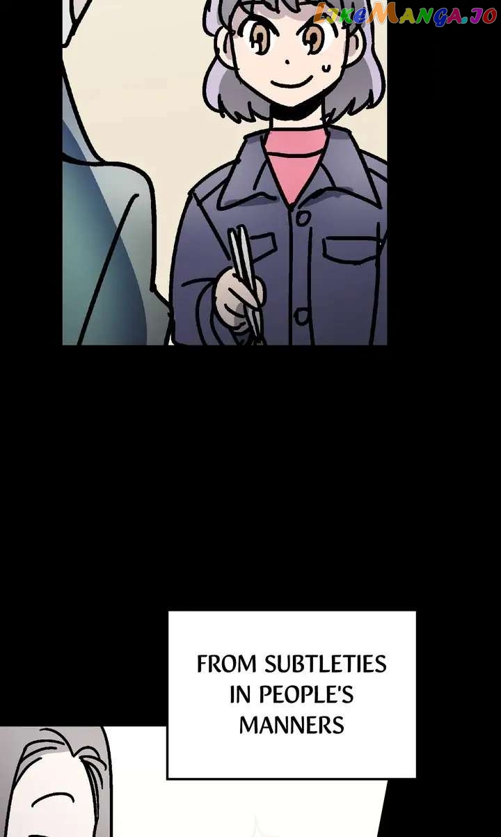The Handbook of Morality Chapter 106 - page 31