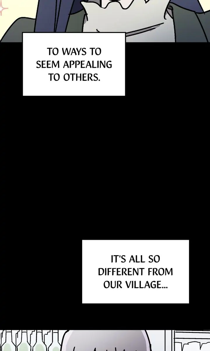 The Handbook of Morality Chapter 106 - page 33