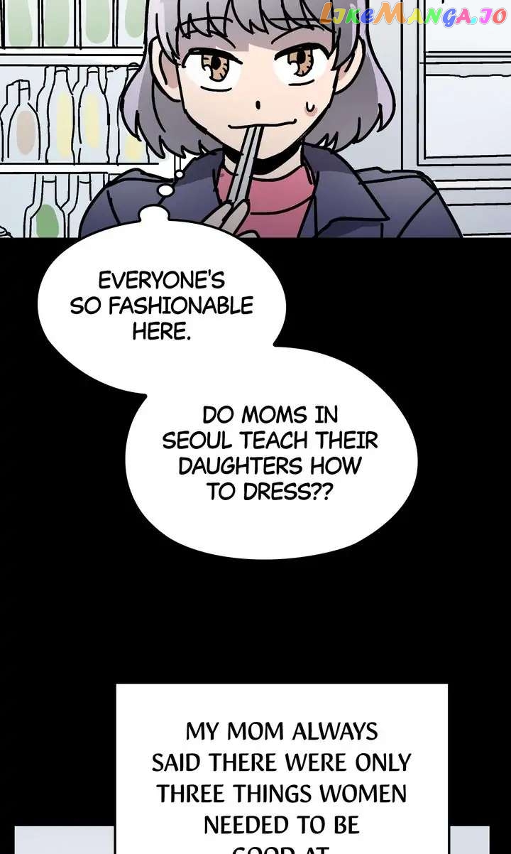 The Handbook of Morality Chapter 106 - page 34