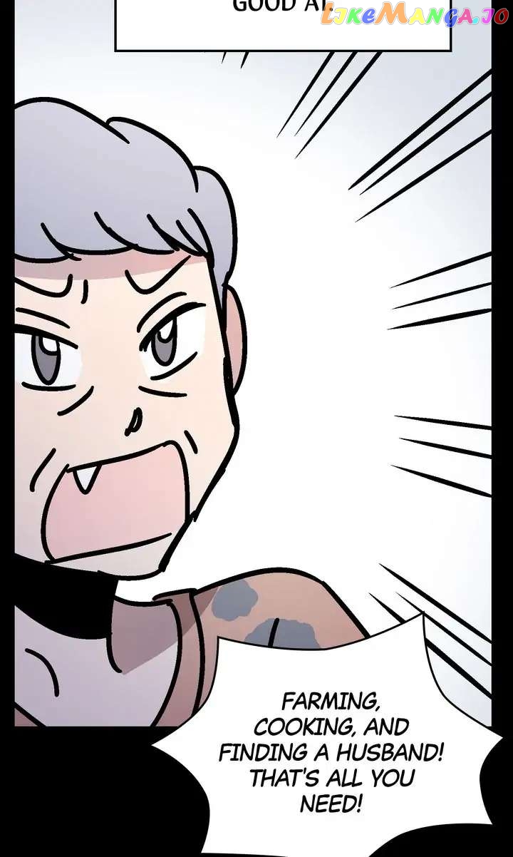 The Handbook of Morality Chapter 106 - page 35