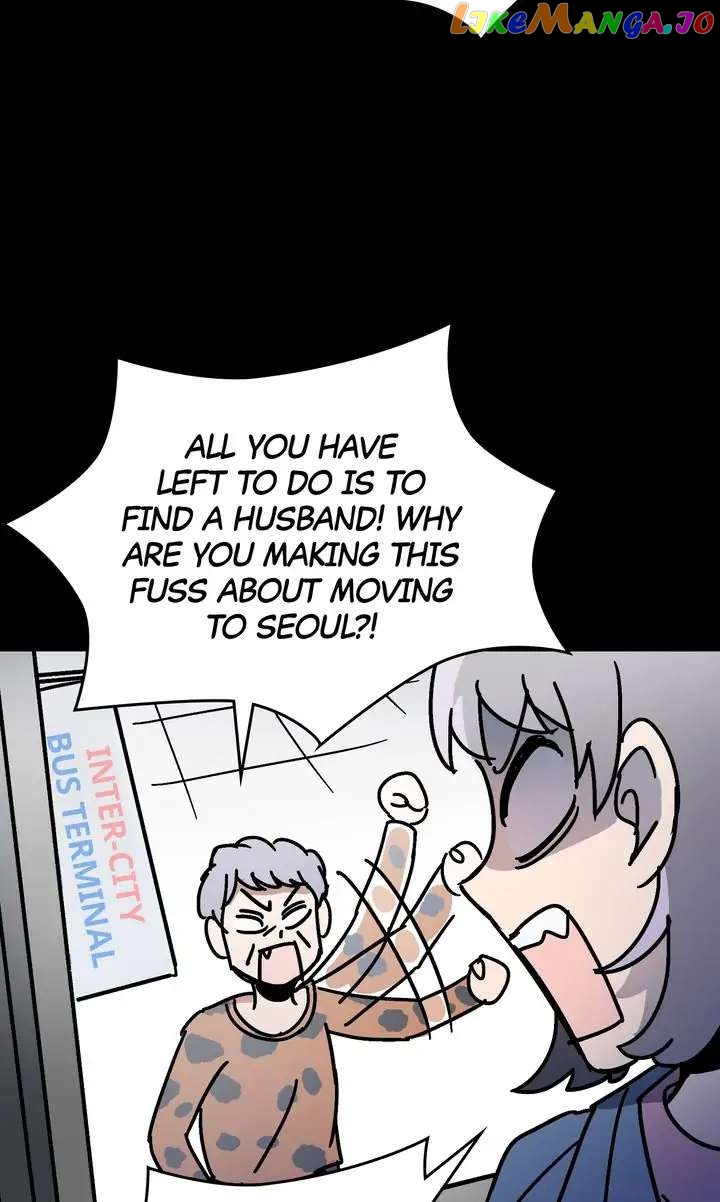 The Handbook of Morality Chapter 106 - page 36