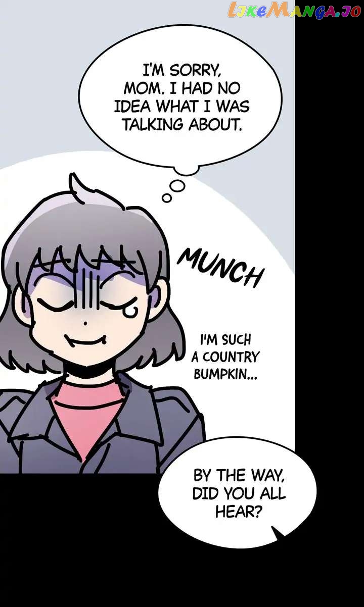 The Handbook of Morality Chapter 106 - page 38