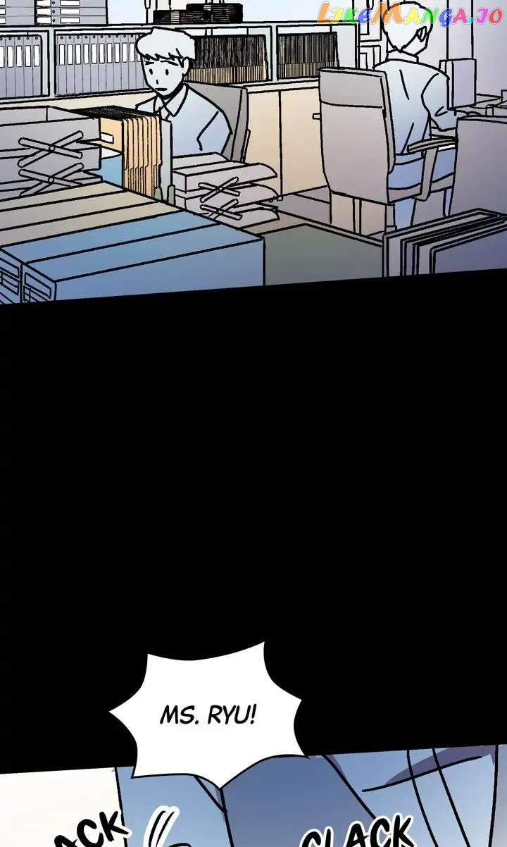 The Handbook of Morality Chapter 106 - page 3