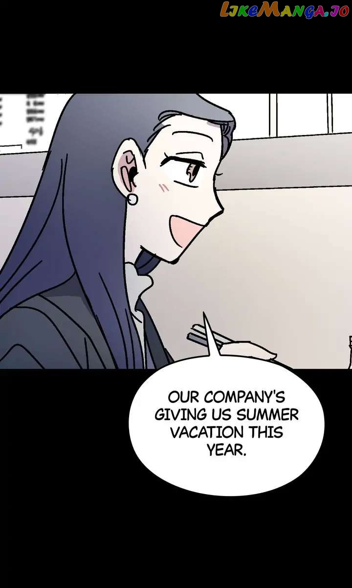 The Handbook of Morality Chapter 106 - page 39