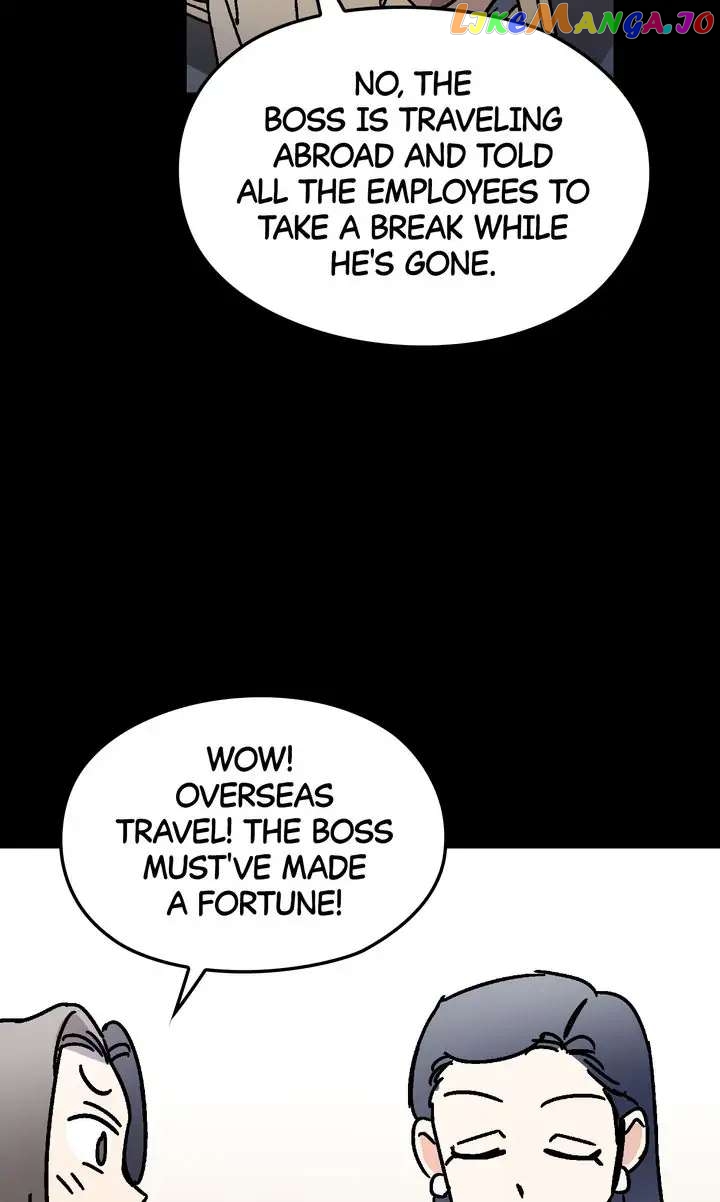 The Handbook of Morality Chapter 106 - page 41