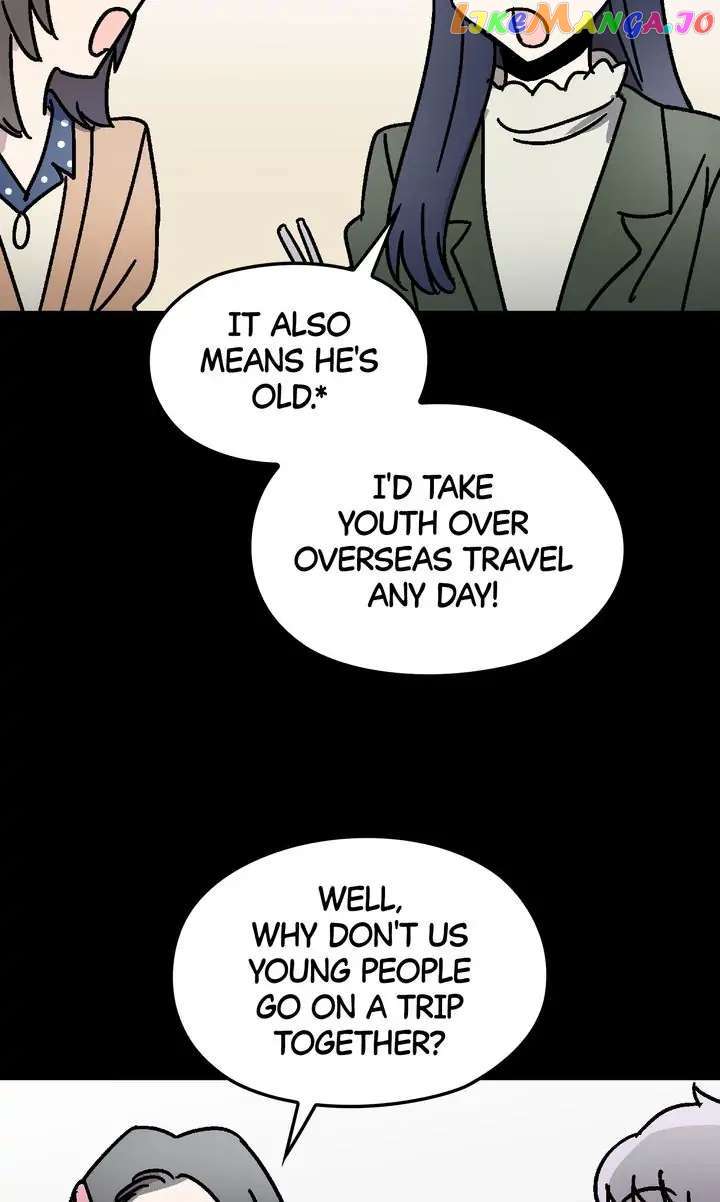 The Handbook of Morality Chapter 106 - page 42