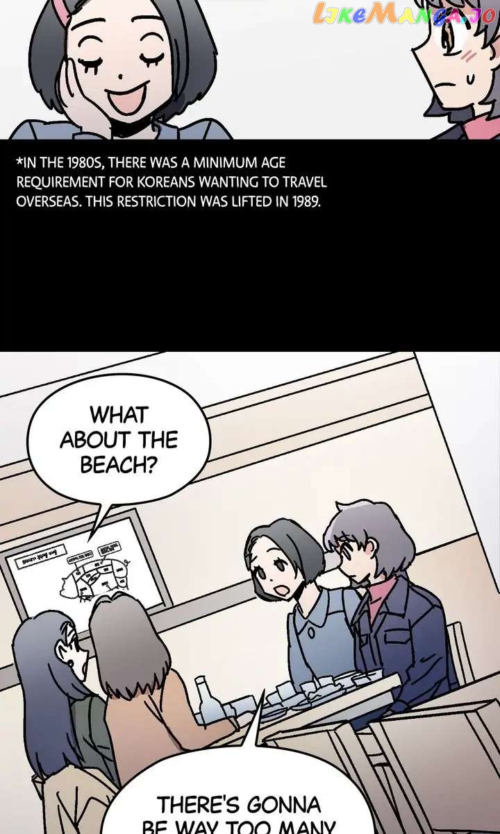 The Handbook of Morality Chapter 106 - page 43