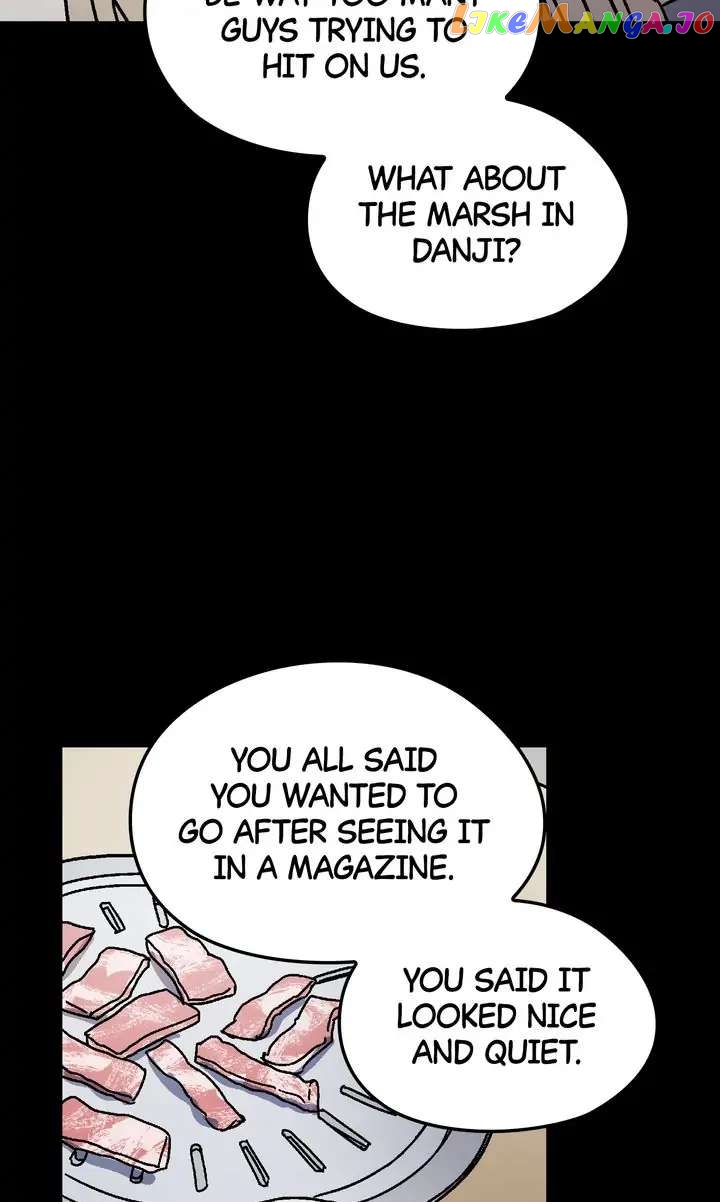 The Handbook of Morality Chapter 106 - page 44