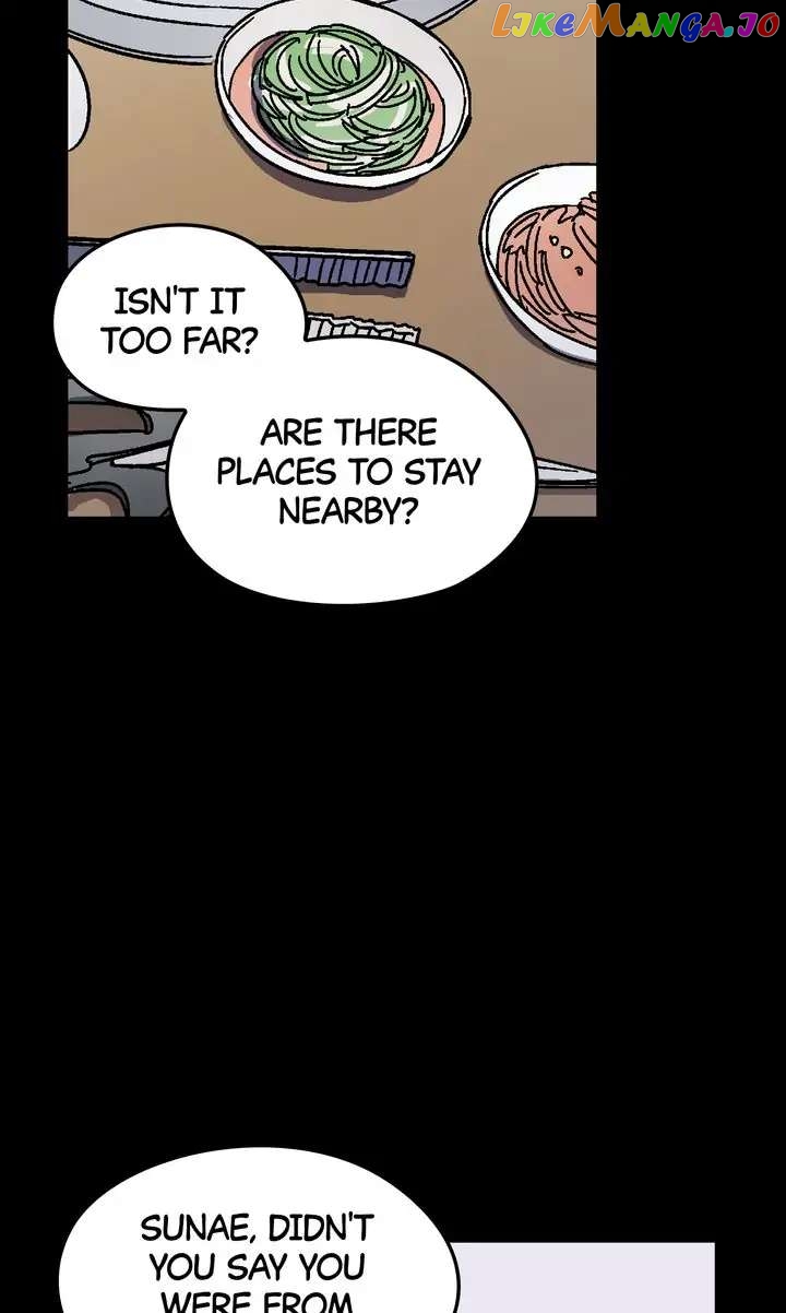 The Handbook of Morality Chapter 106 - page 45