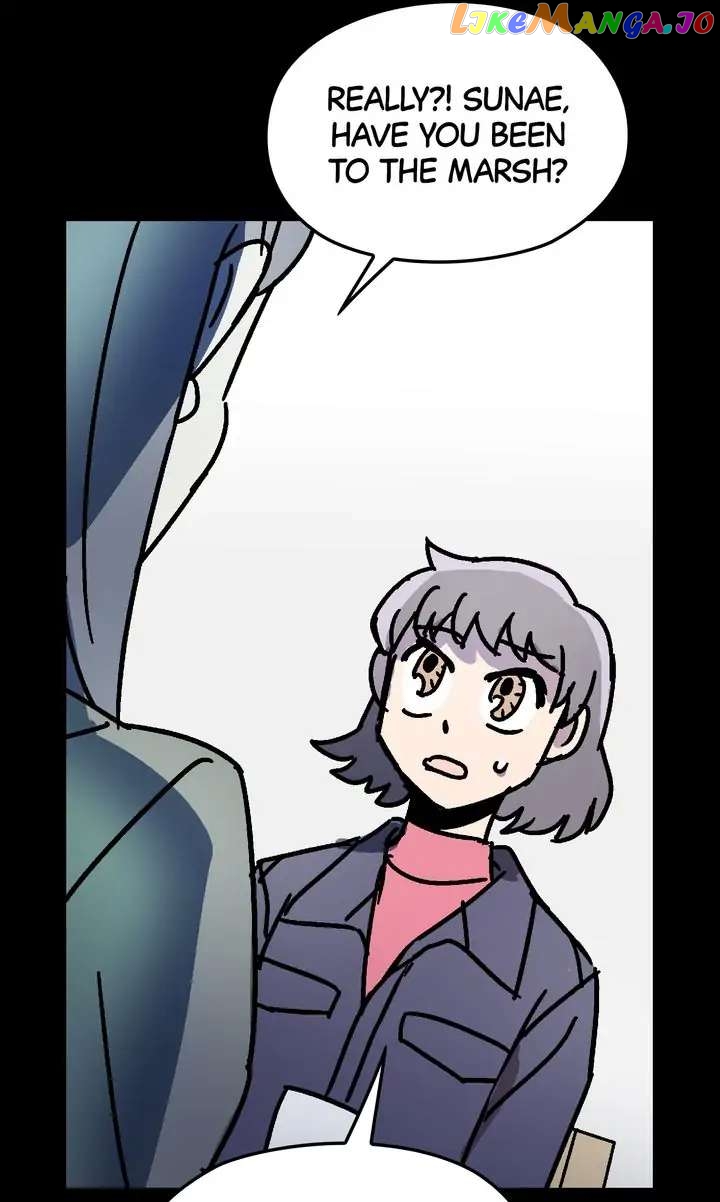 The Handbook of Morality Chapter 106 - page 47