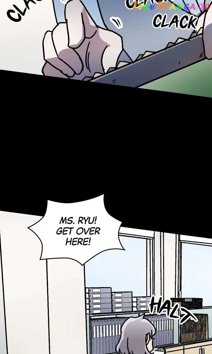 The Handbook of Morality Chapter 106 - page 4