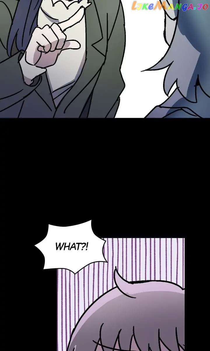 The Handbook of Morality Chapter 106 - page 51