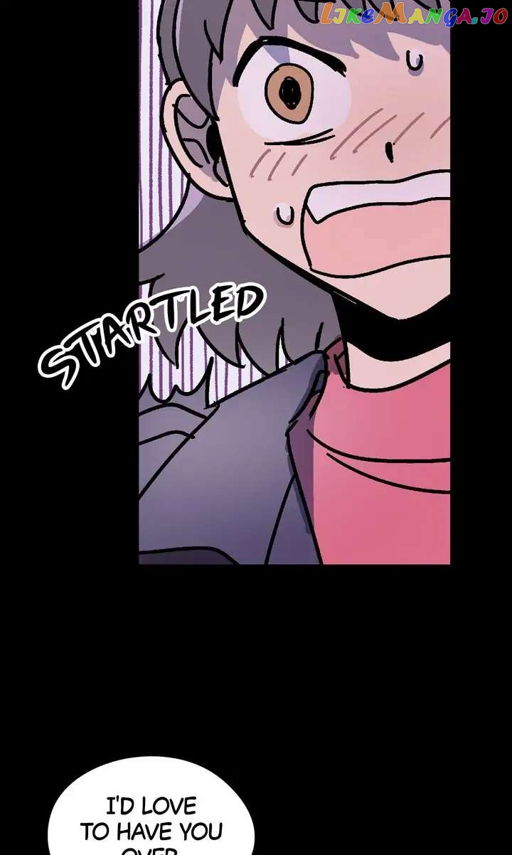 The Handbook of Morality Chapter 106 - page 52