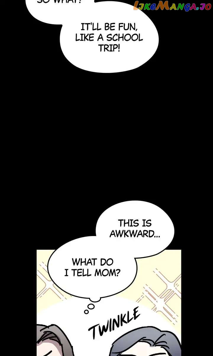 The Handbook of Morality Chapter 106 - page 54