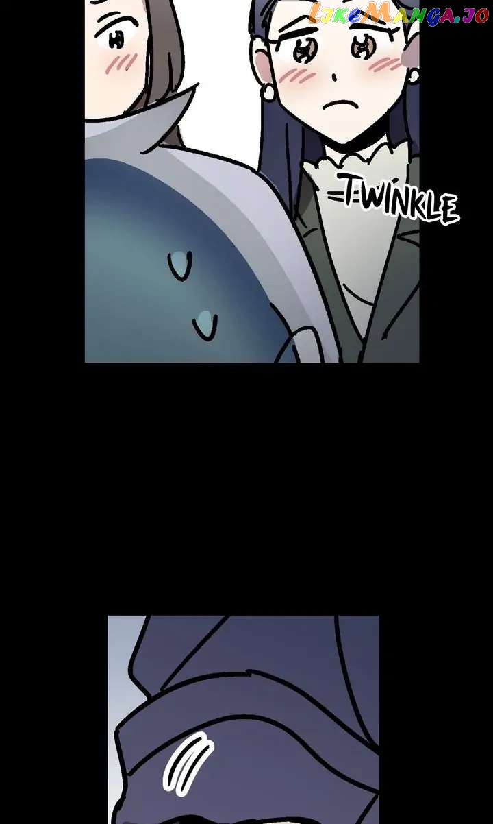 The Handbook of Morality Chapter 106 - page 55