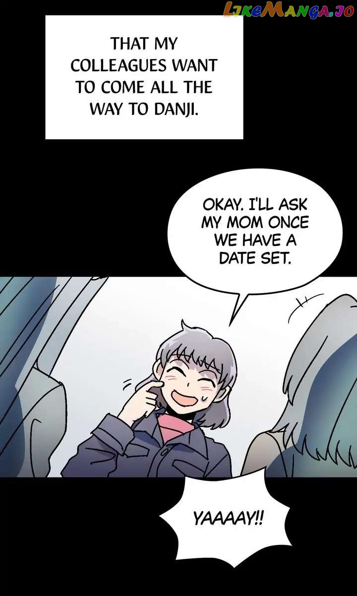The Handbook of Morality Chapter 106 - page 57
