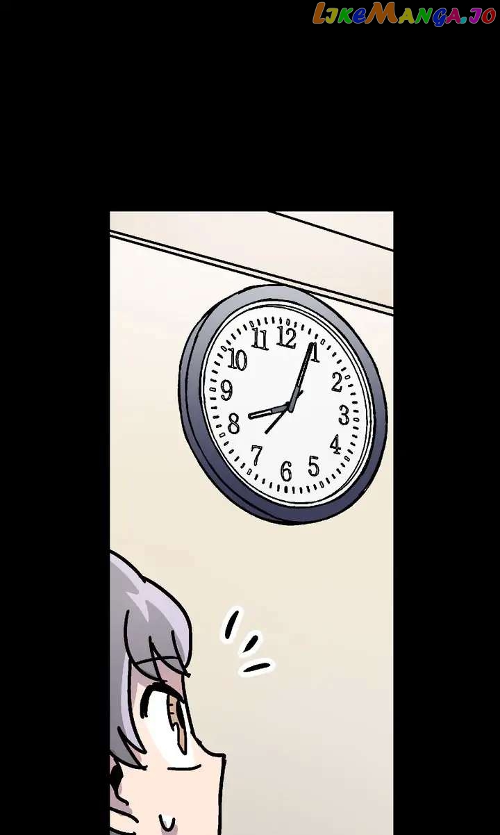 The Handbook of Morality Chapter 106 - page 58