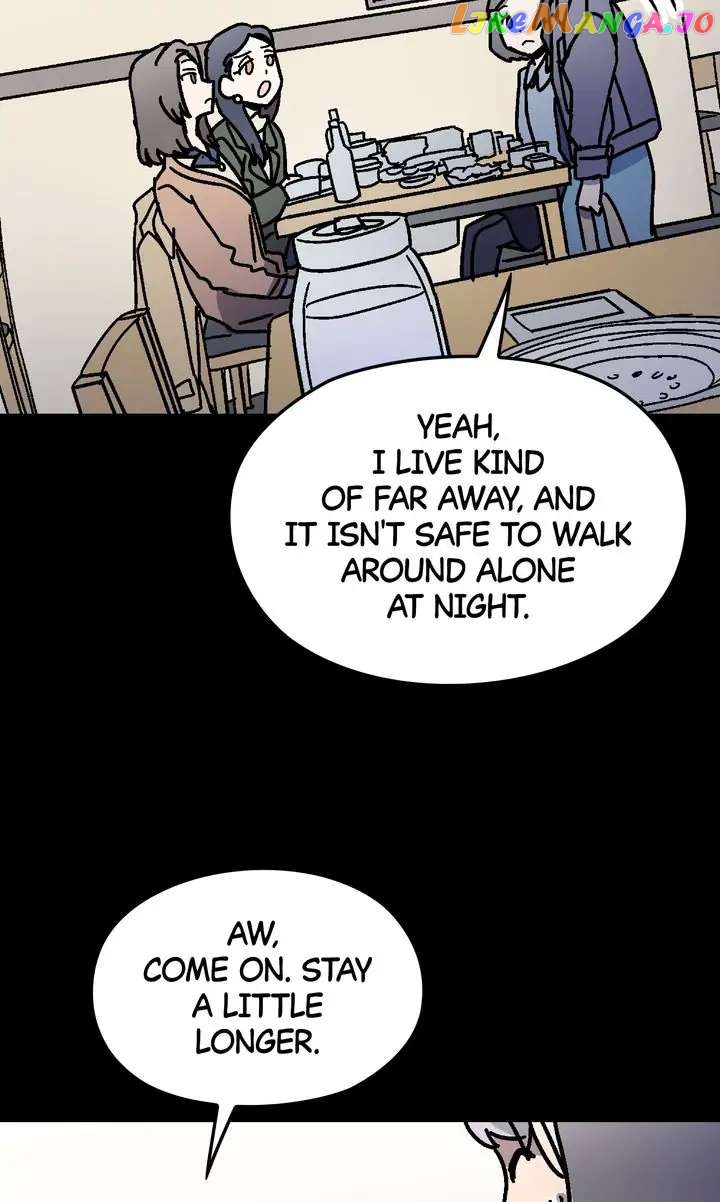 The Handbook of Morality Chapter 106 - page 60
