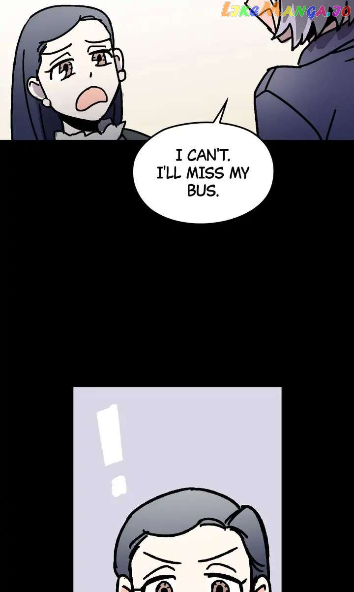 The Handbook of Morality Chapter 106 - page 61