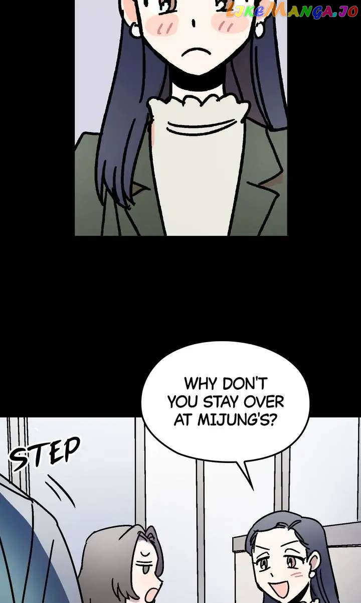 The Handbook of Morality Chapter 106 - page 62