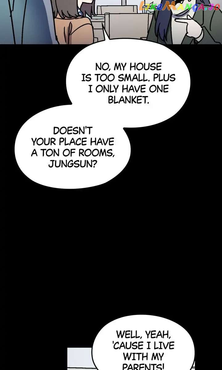 The Handbook of Morality Chapter 106 - page 63