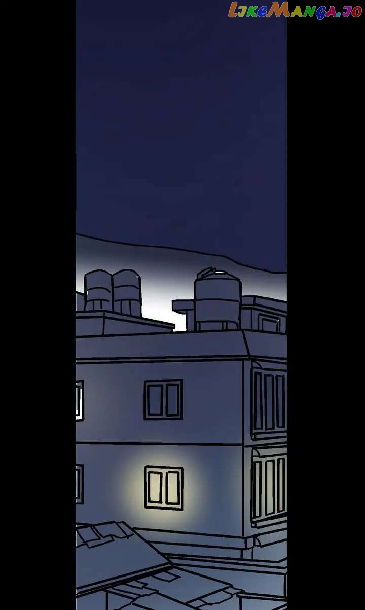 The Handbook of Morality Chapter 106 - page 67