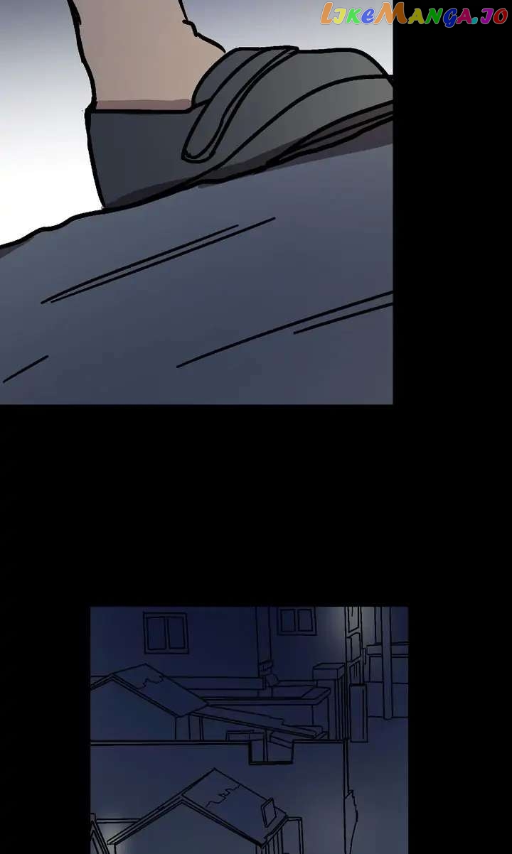 The Handbook of Morality Chapter 106 - page 69