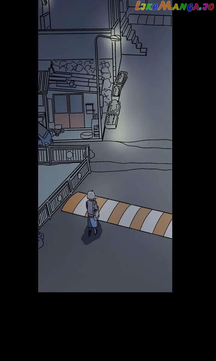 The Handbook of Morality Chapter 106 - page 70