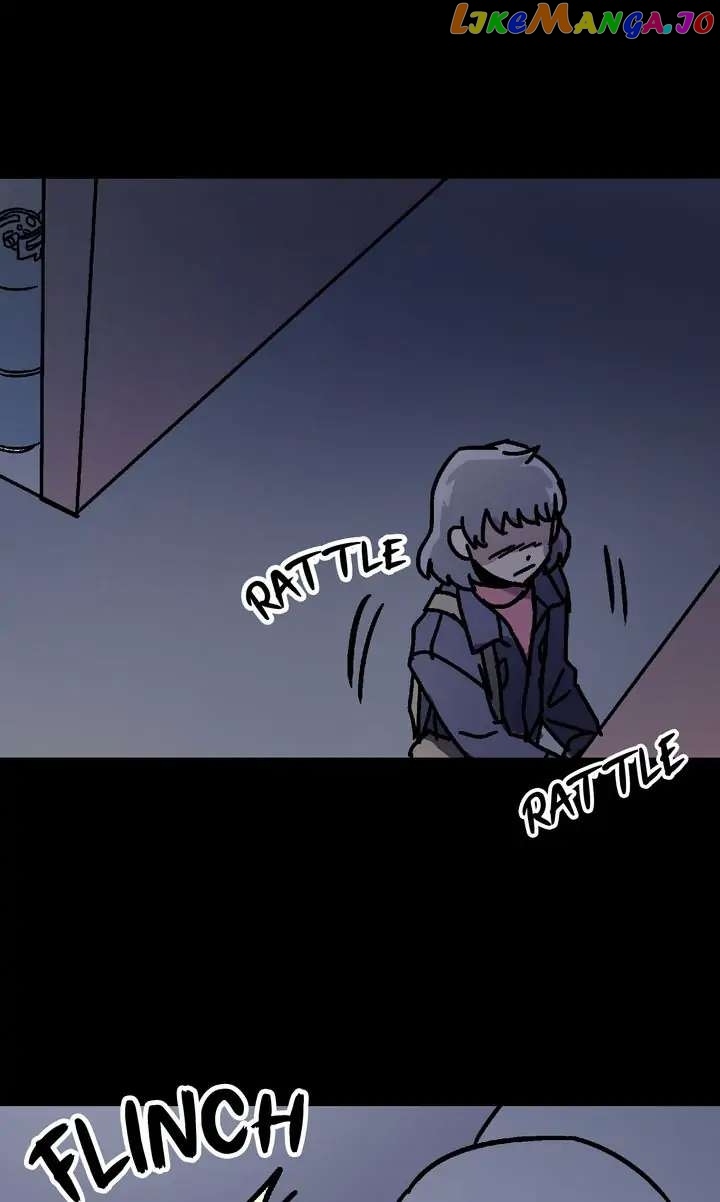 The Handbook of Morality Chapter 106 - page 71