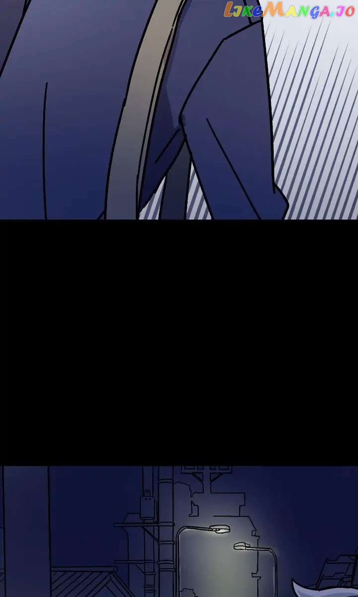 The Handbook of Morality Chapter 106 - page 73