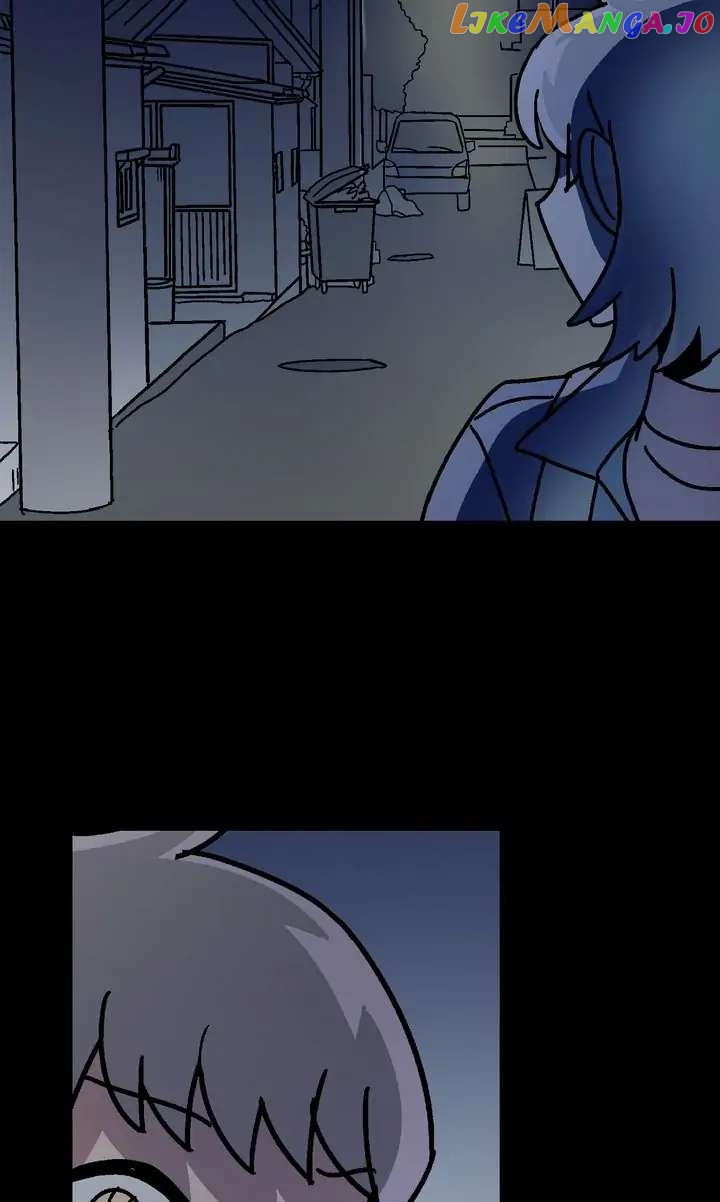 The Handbook of Morality Chapter 106 - page 74