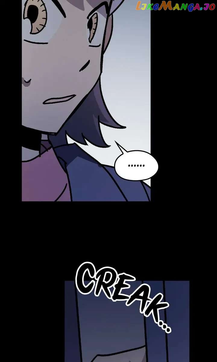 The Handbook of Morality Chapter 106 - page 75