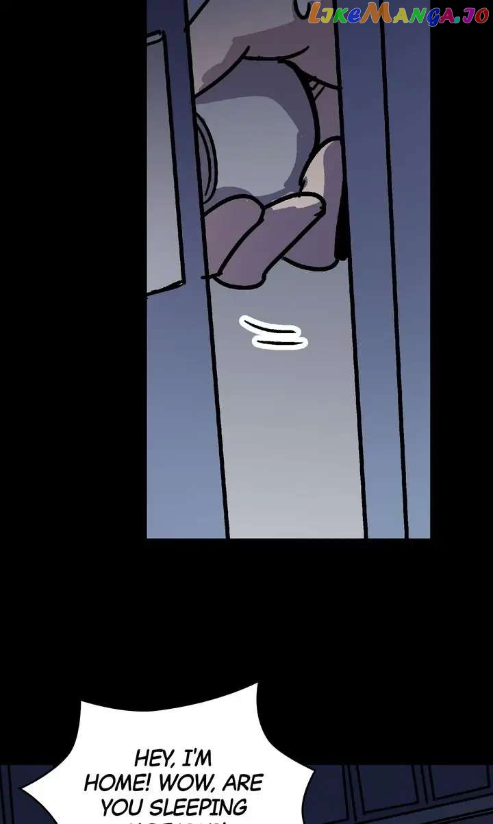 The Handbook of Morality Chapter 106 - page 76