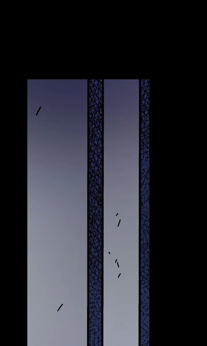 The Handbook of Morality Chapter 106 - page 78